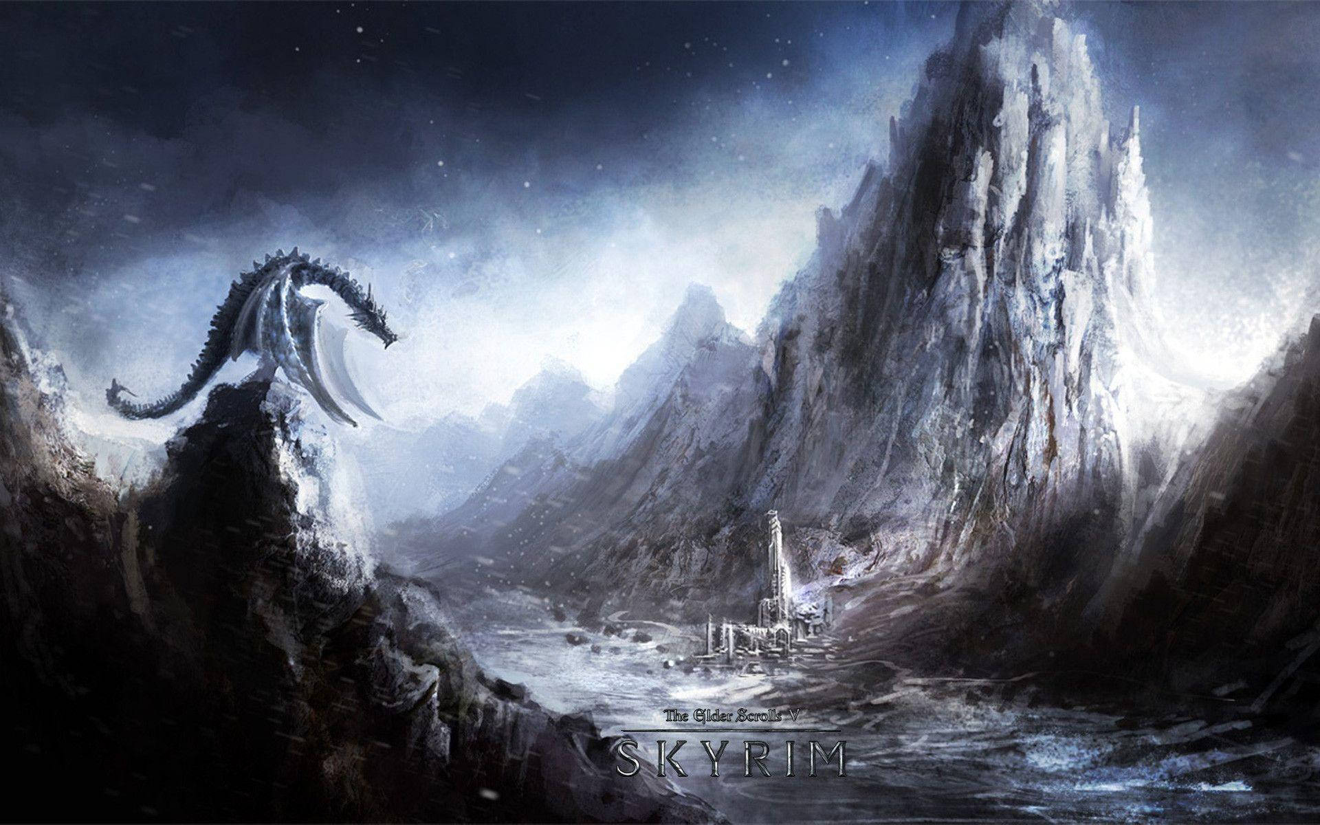 美丽自然风景壁纸1920X1200 壁紙