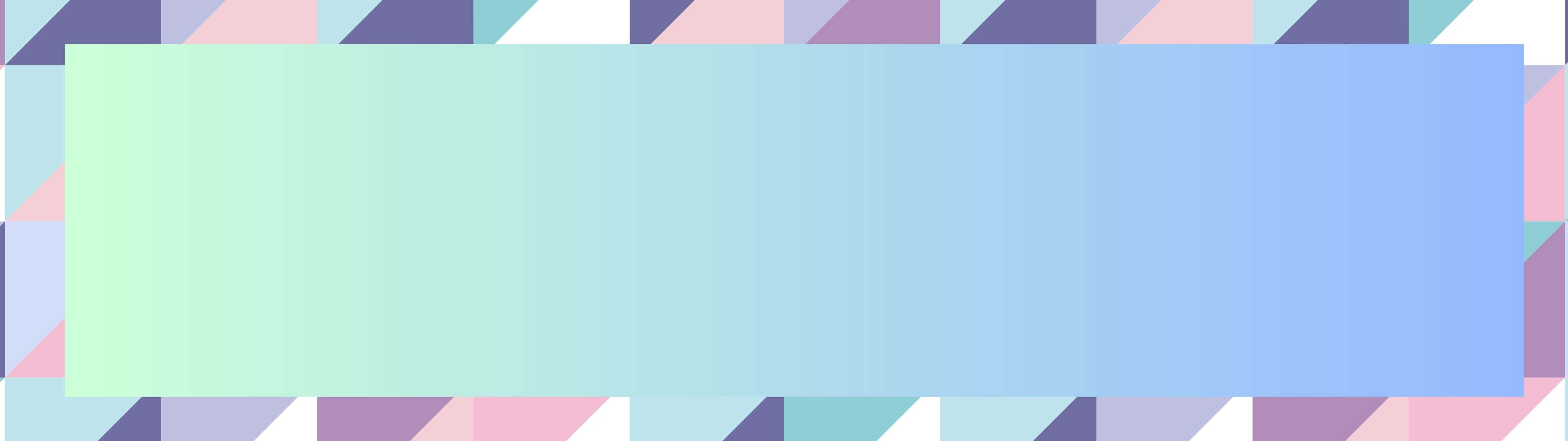 3840x1080 全景風景 壁紙