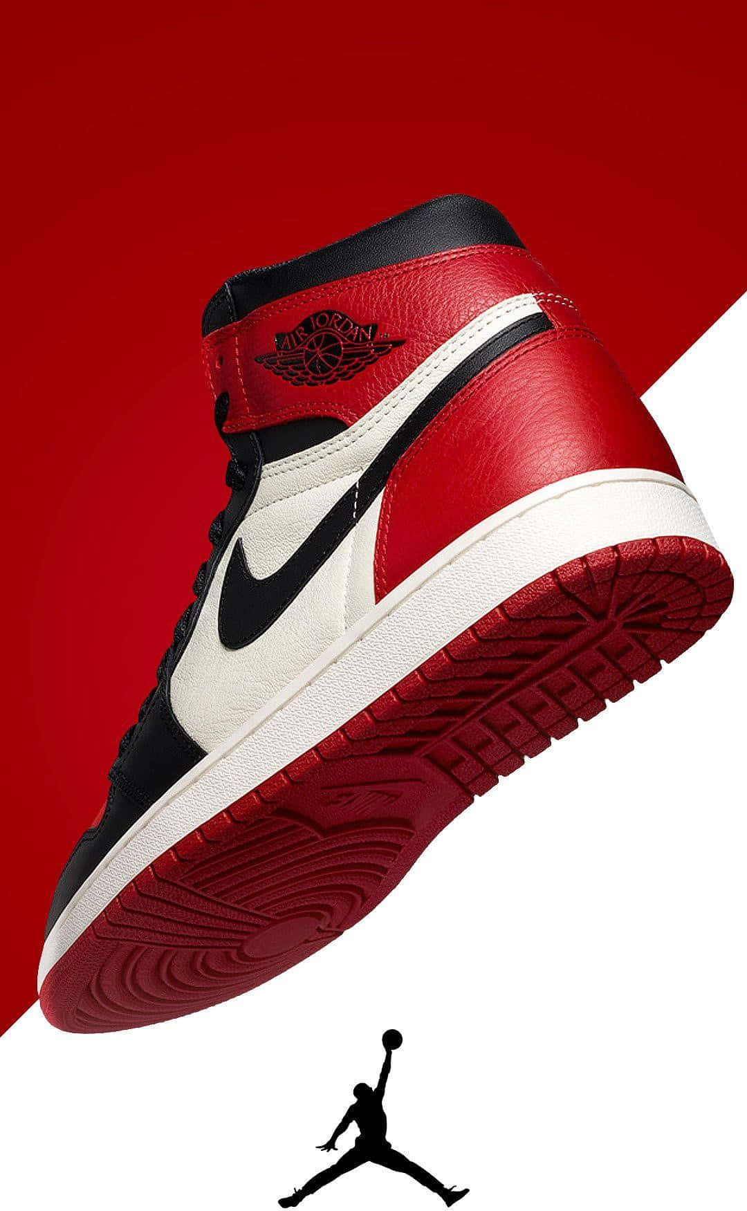 air jordan 1 mid og - og - og - og - og - 壁紙