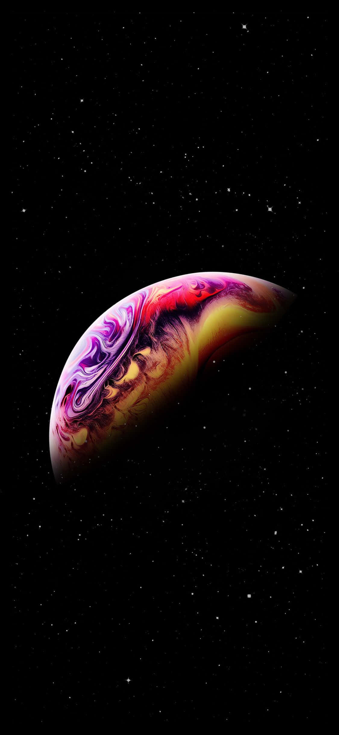 AMOLED 图片 壁紙