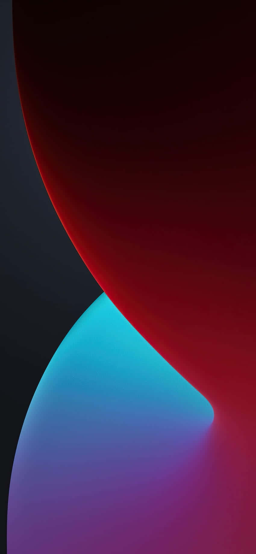 Apple旗艦iPhone 2020——頂尖智慧型手機科技 壁紙