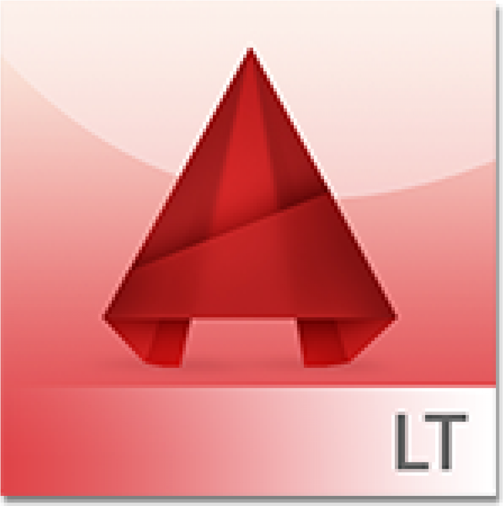Auto C A D L T 標誌 壁紙