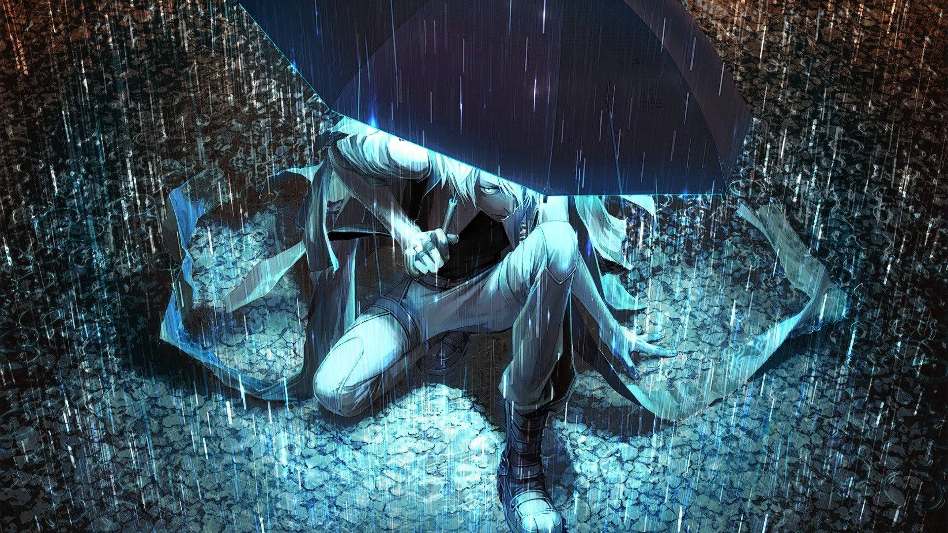 Awesome PFP 東京復仇者 一虎 壁紙