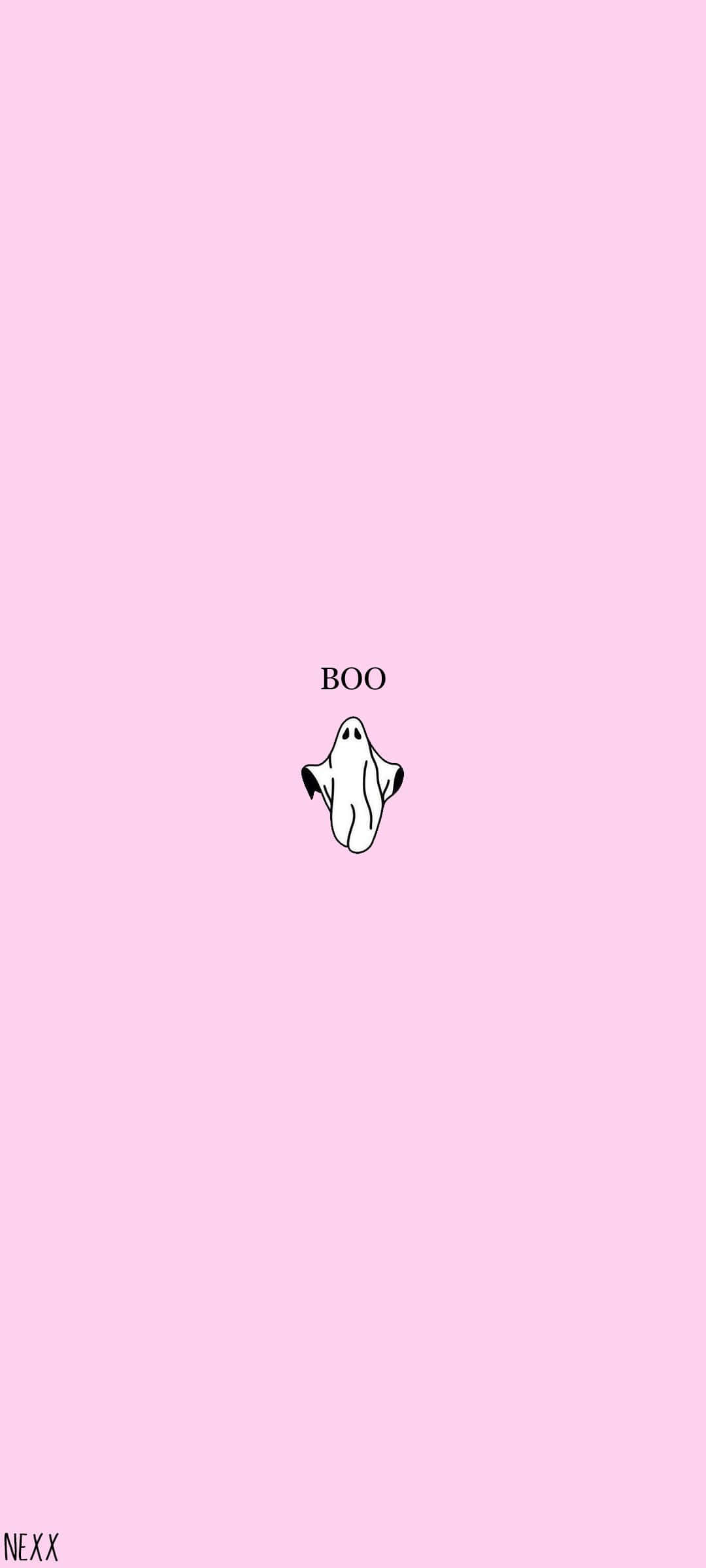 Boo & Stuff 提供广泛舒适时尚的服装 壁紙