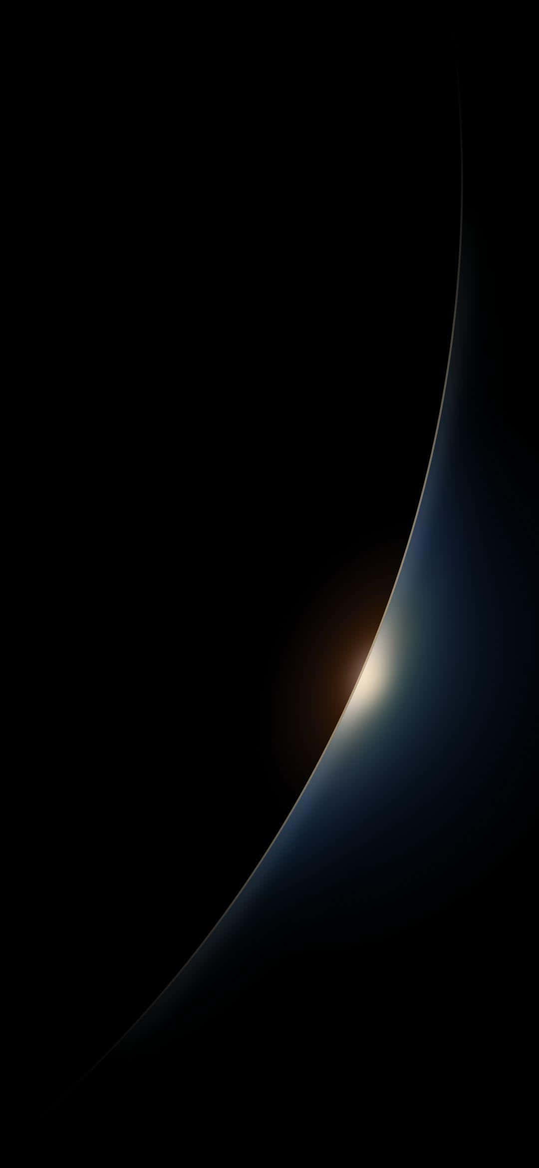 探索我們全新的Dark Phone 壁紙
