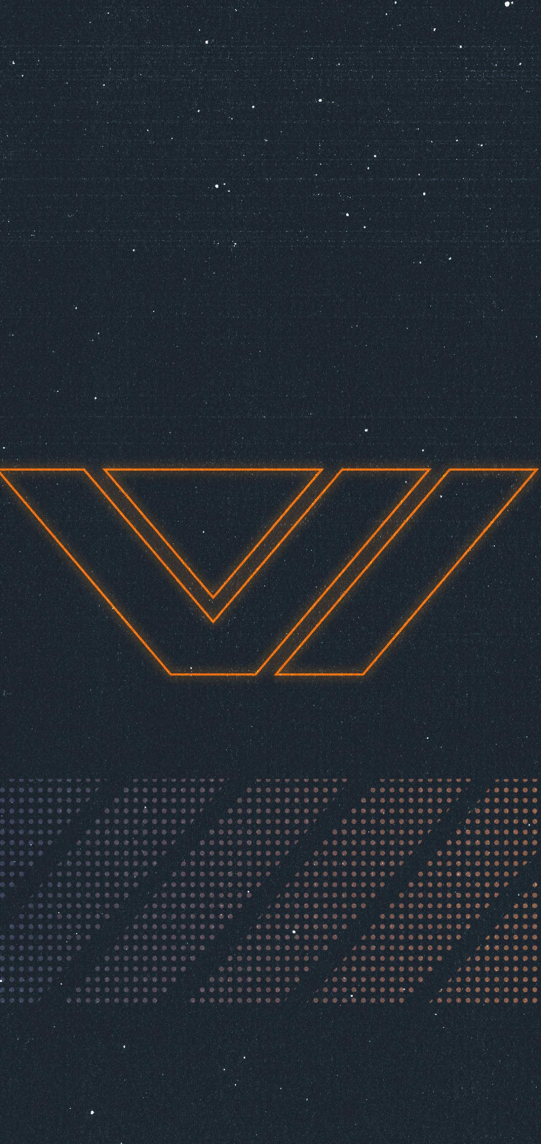 準備好透過《Destiny 2 Mobile》展開全新冒險 壁紙