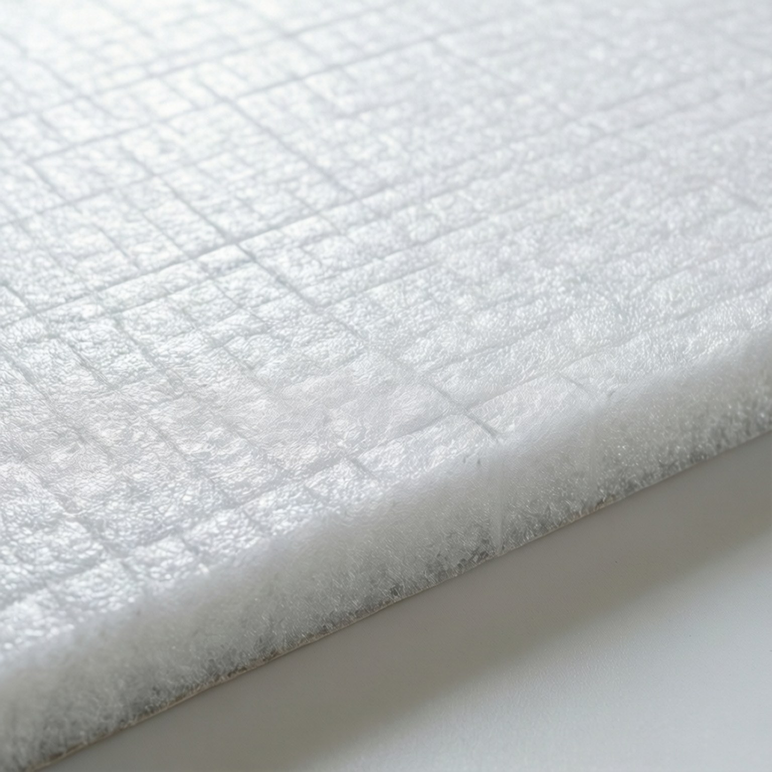 Foam Core Board 壁紙