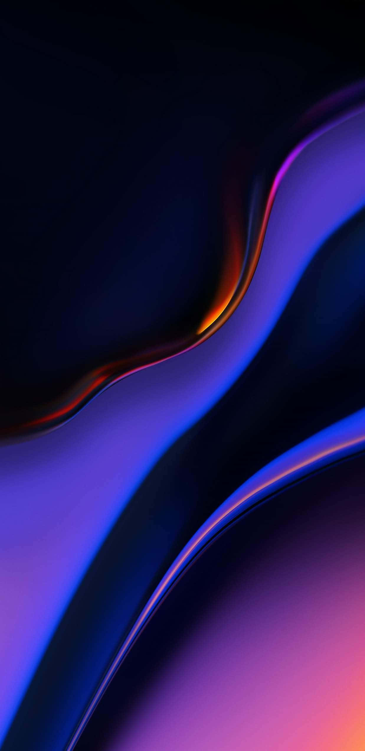Galaxy Note 藝術背景 壁紙