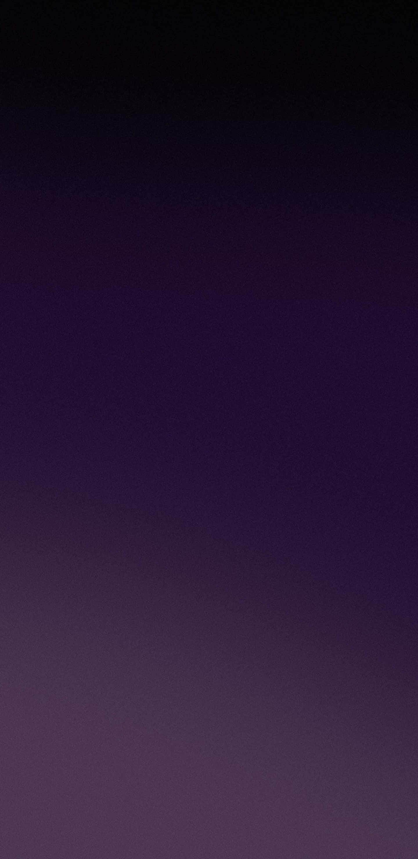 惊艳Galaxy Note抽象设计壁纸 壁紙