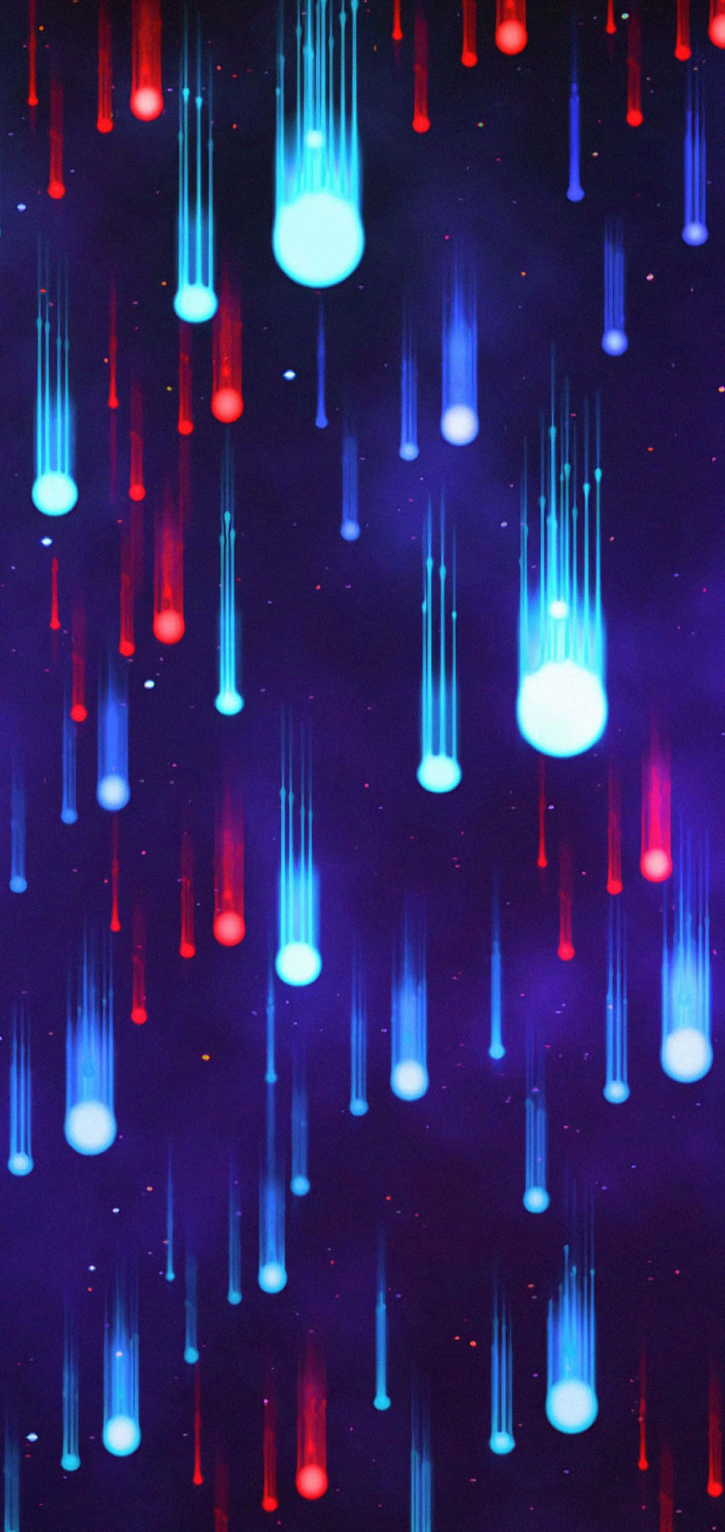 Galaxy S10 1440 x 3040 桌布 壁紙