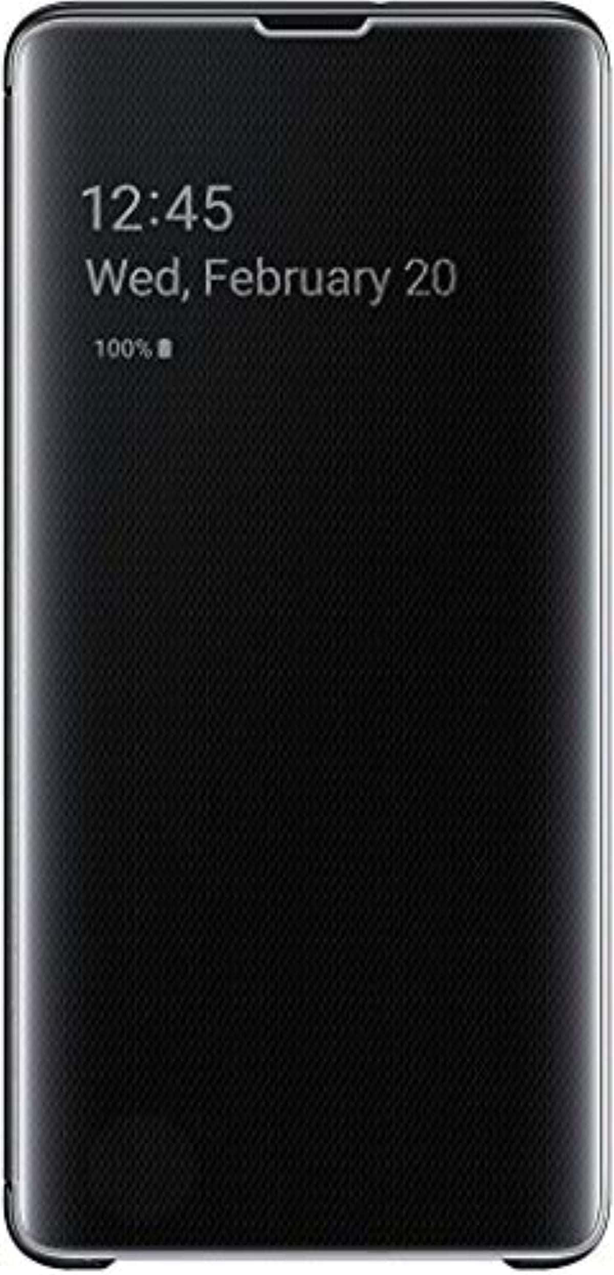 Galaxy S10 的美感 壁紙
