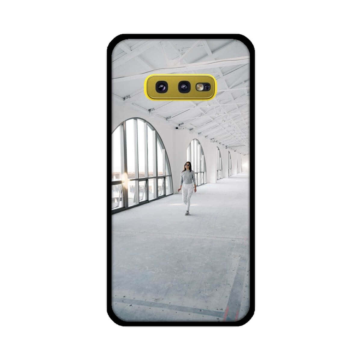 立即入手Galaxy S10，享受次世代行動連線體驗！ 壁紙