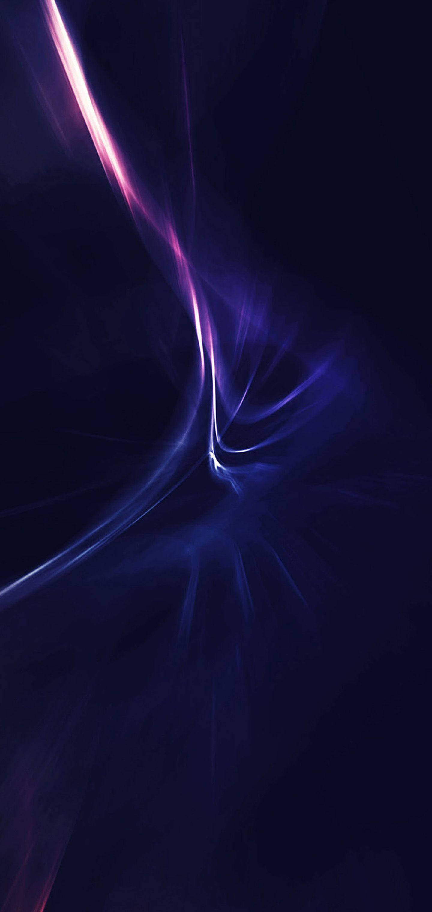 紫光 Galaxy S10 壁紙