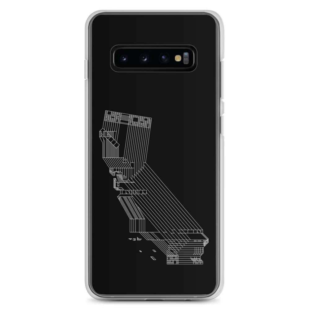 全新Galaxy S10 讓智慧型手機更智慧 壁紙