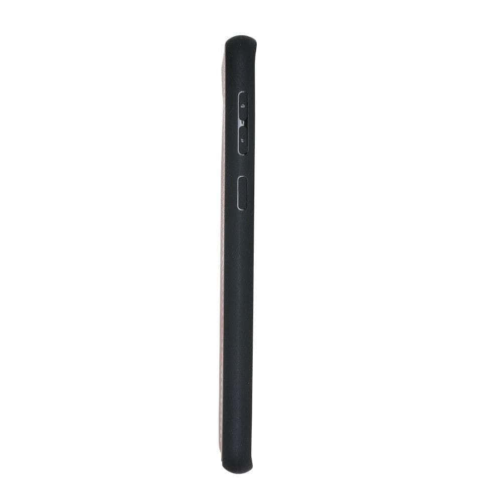 體驗三星 Galaxy S10 的未來手機科技 壁紙