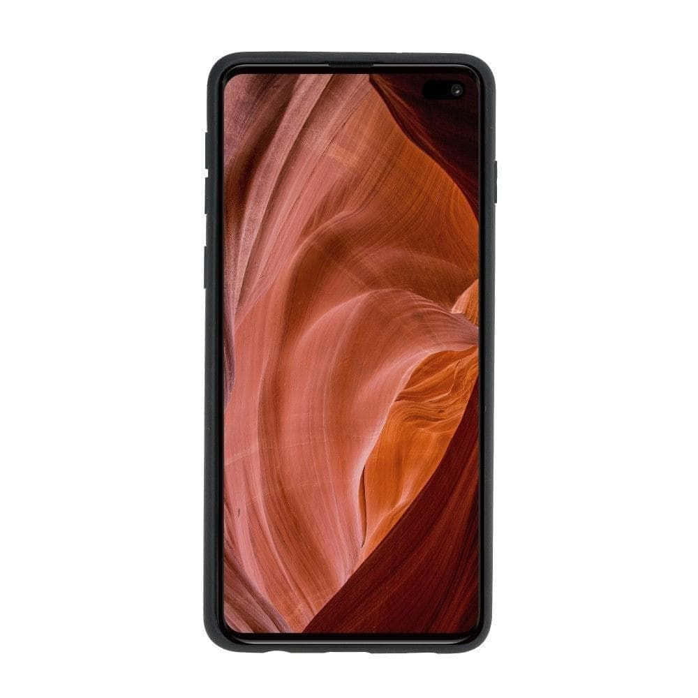 三星Galaxy S10 Plus保護殼 壁紙