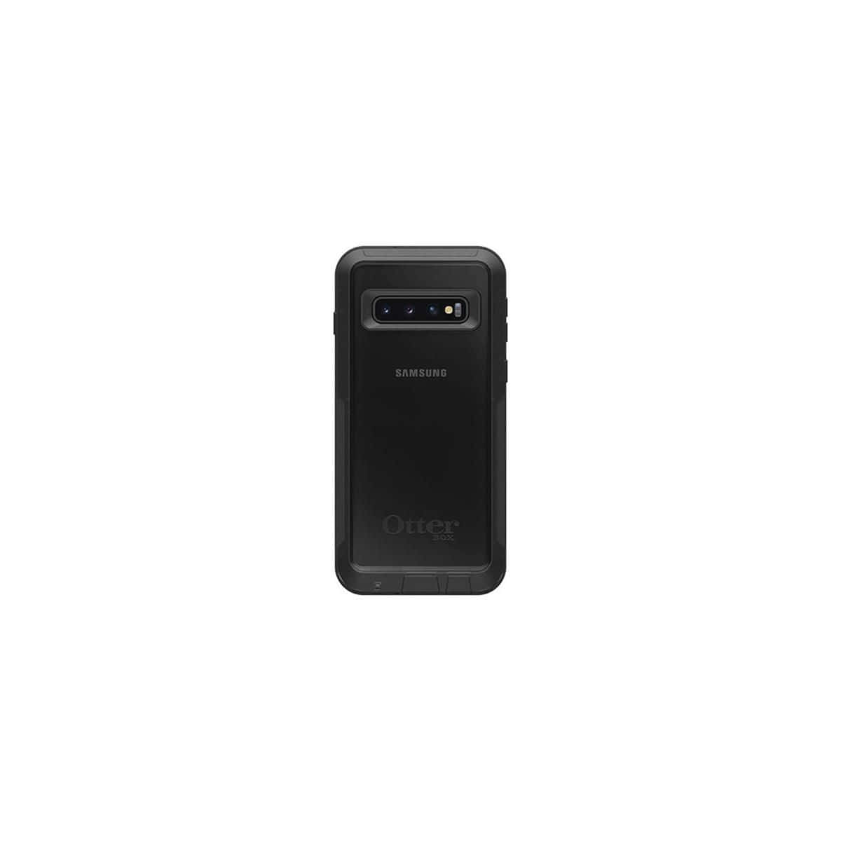 三星 Galaxy S10 正式登場 壁紙