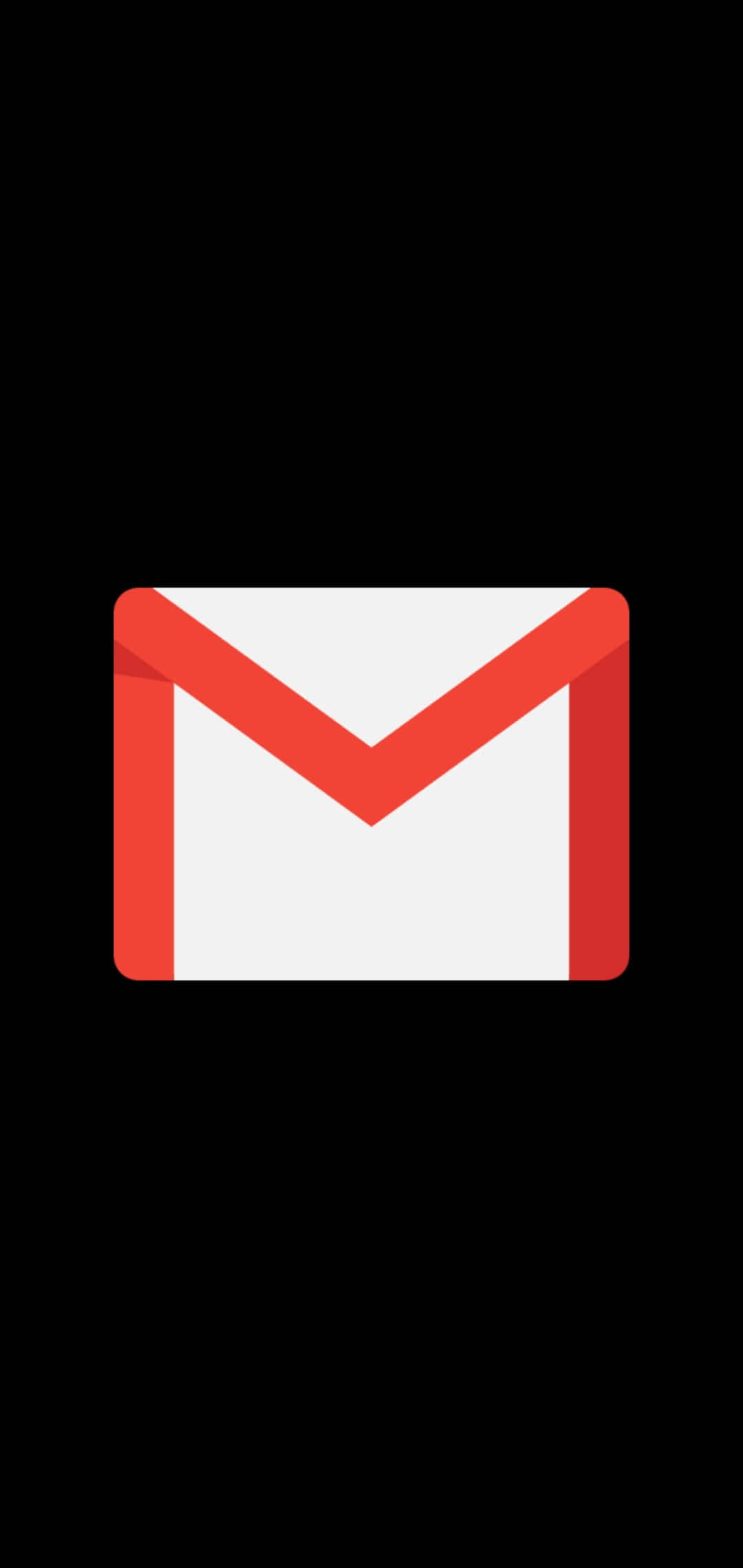 Gmail 登入畫面 壁紙
