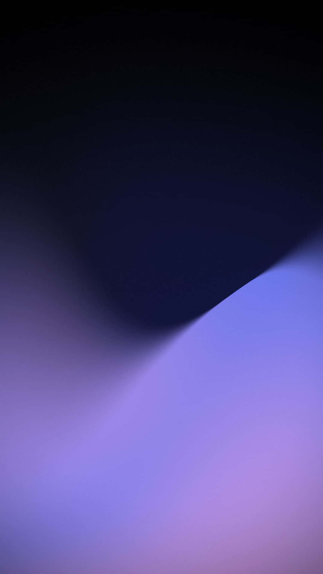 Google Pixel 3 原廠設計 壁紙
