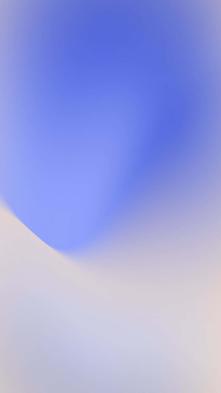 Google Pixel 3 原廠手機主題 壁紙