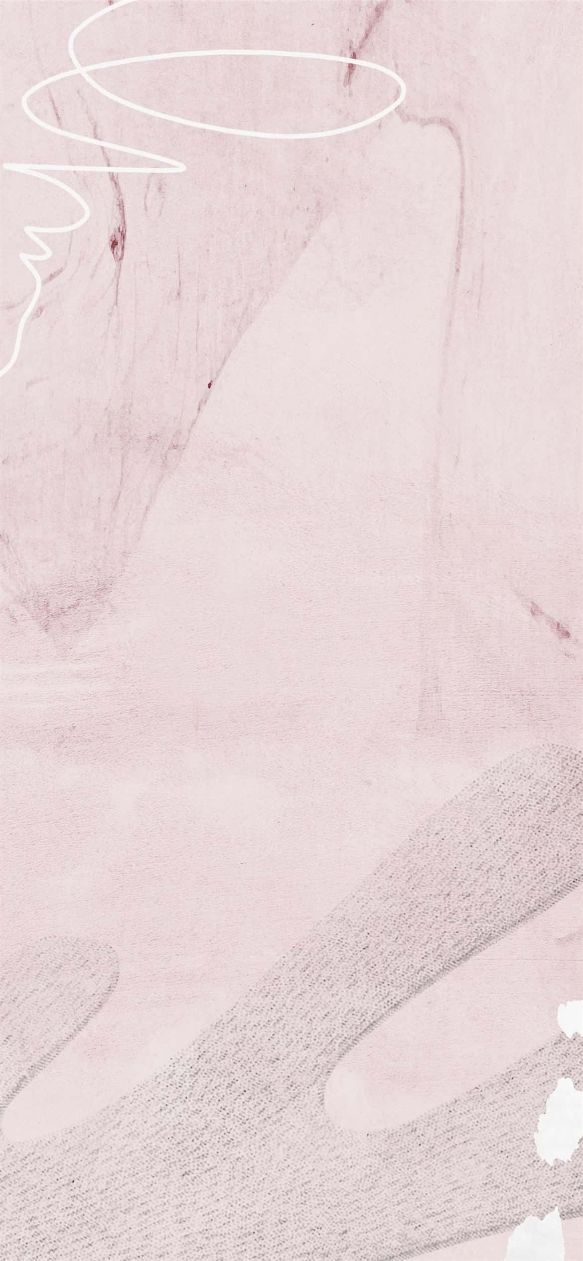 IG背景 壁紙