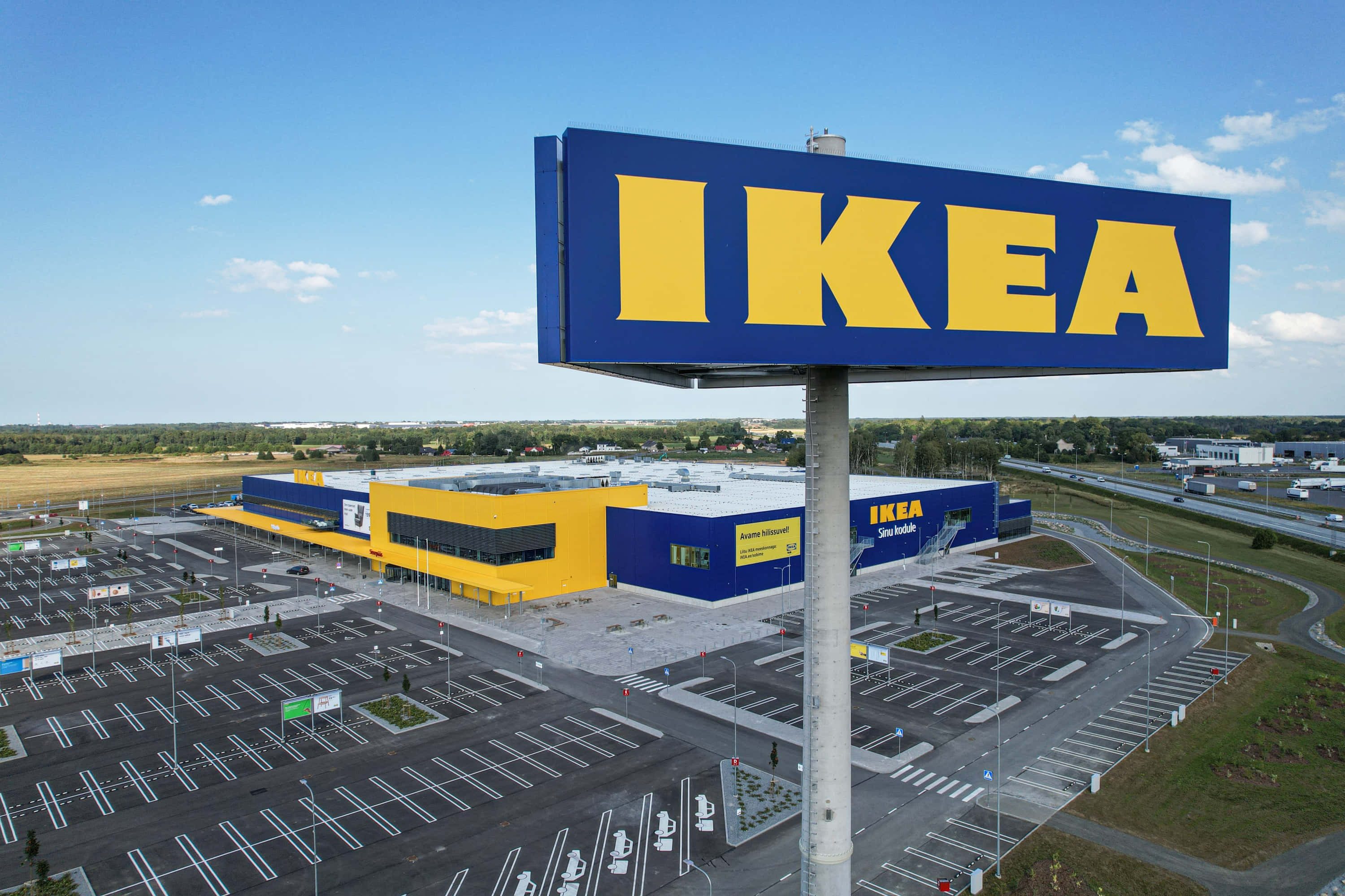 ikea - ikea - ikea - ikea - ikea - ikea - ikea - ikea - 壁紙