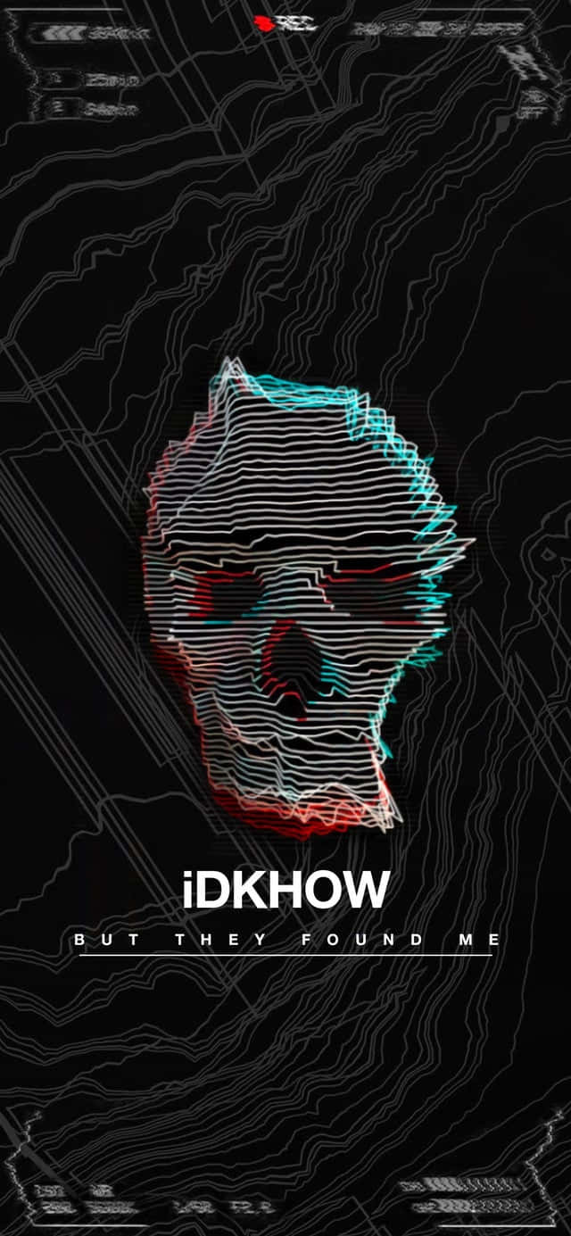 ikhow - 为时不晚广告 壁紙