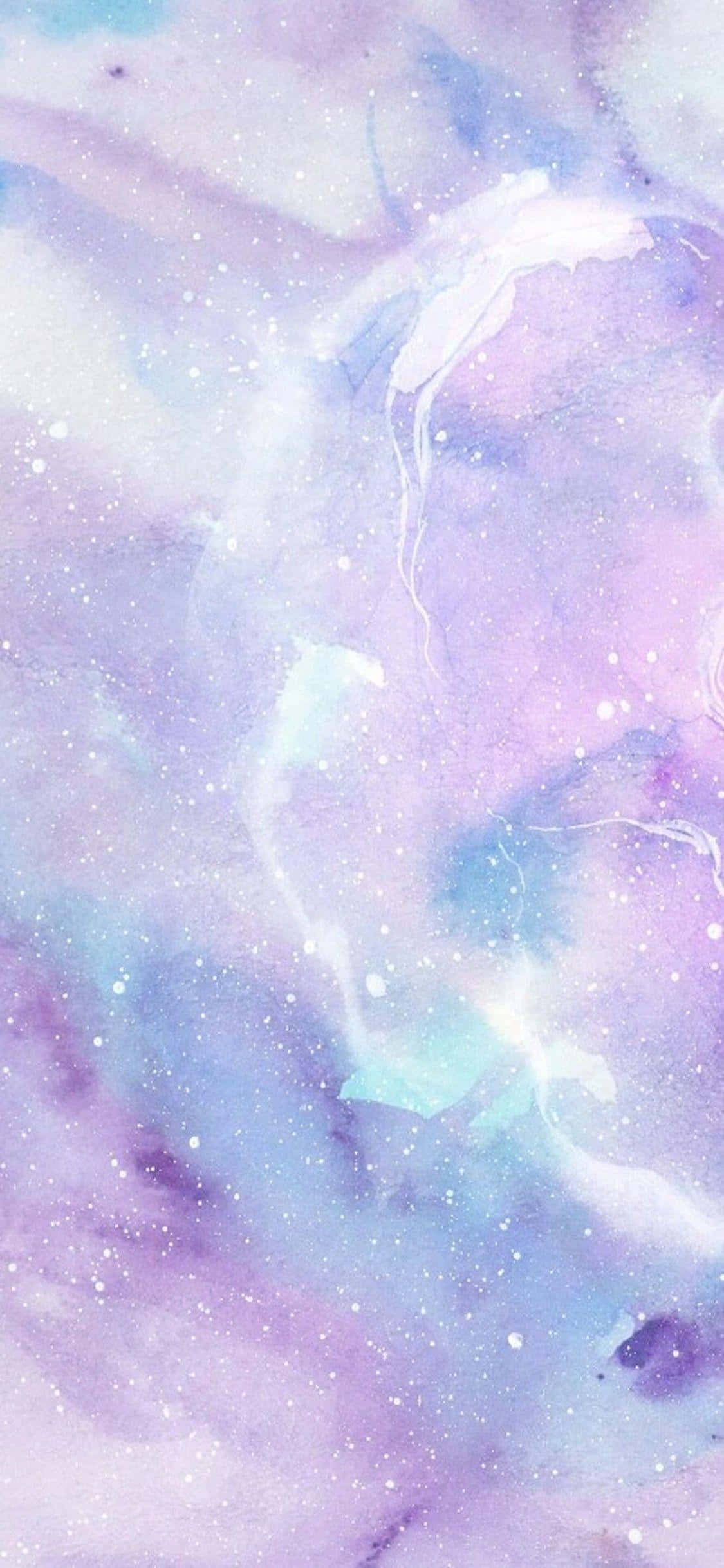 以最新科技釋放iPad的力量 壁紙