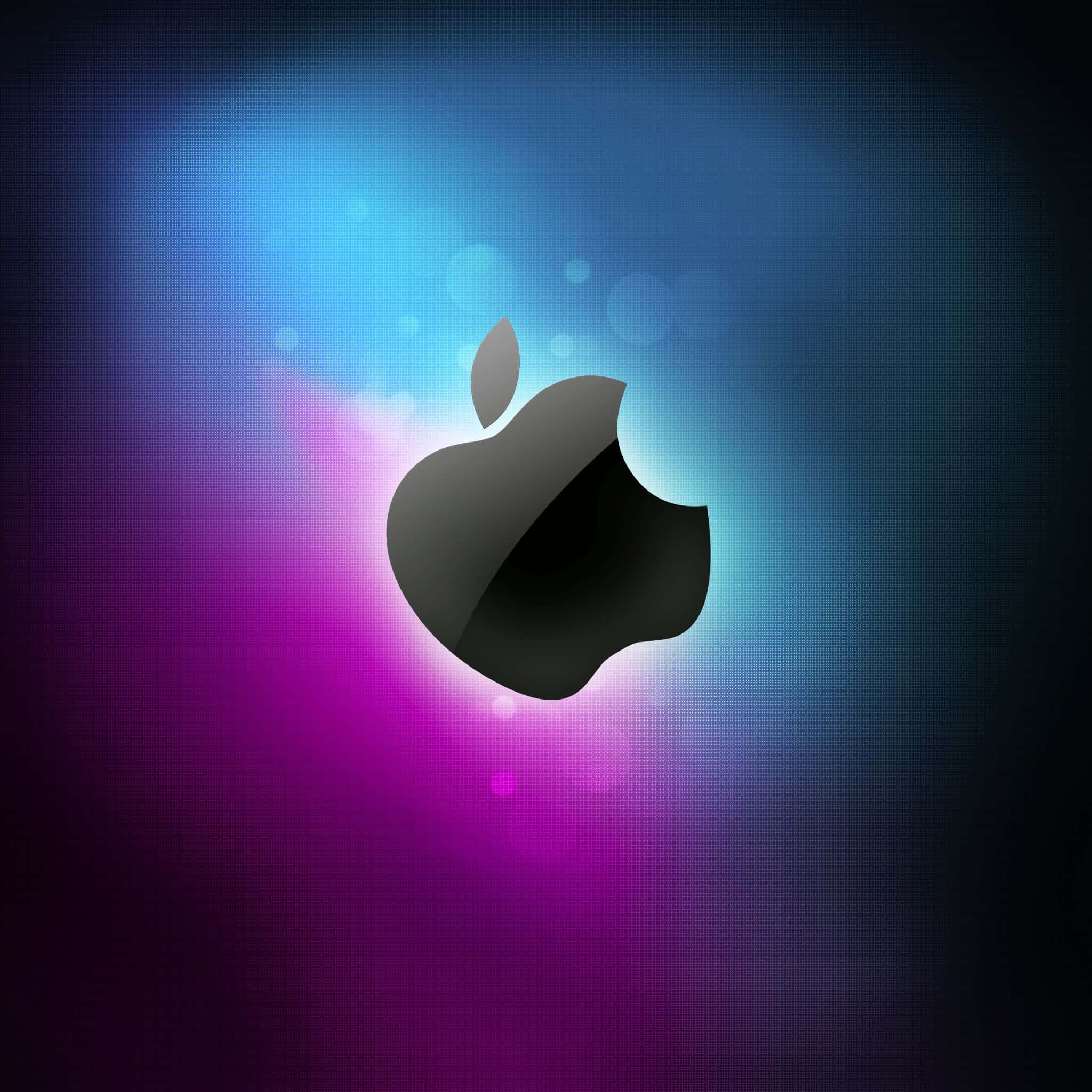 iPad Air 背景 壁紙