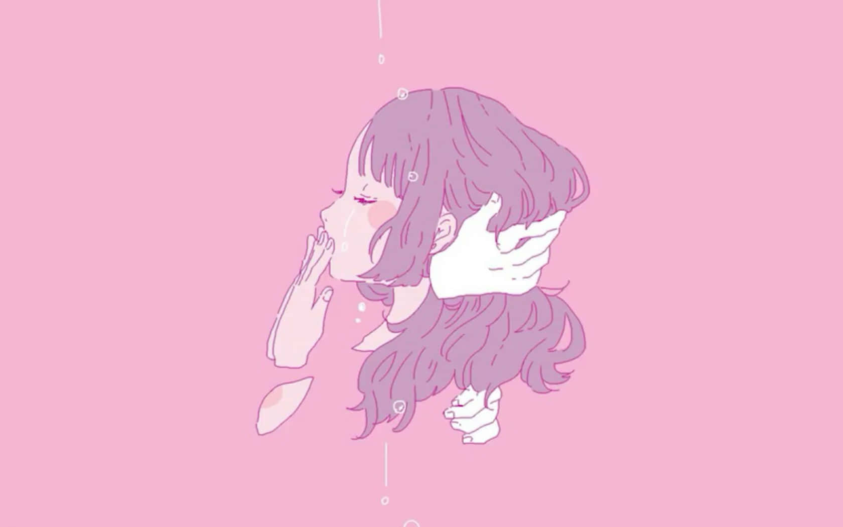 享受美學 iPad 體驗 壁紙