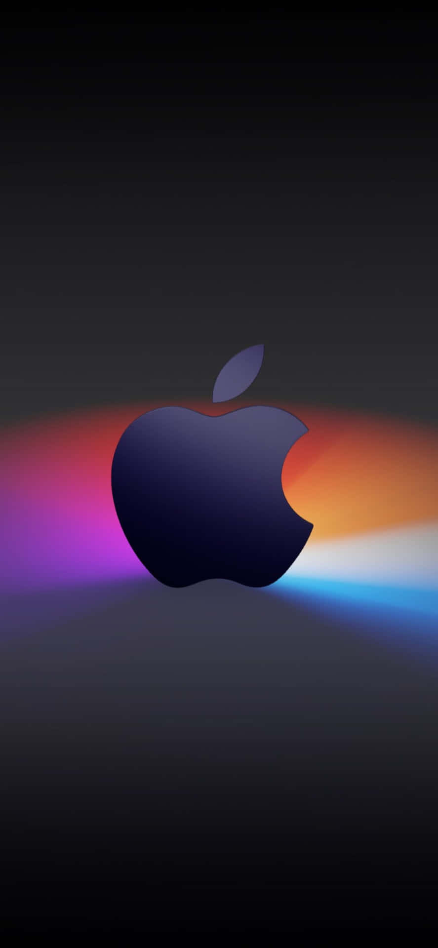 庆祝万众期待的iPhone 11 Pro正式发布 壁紙