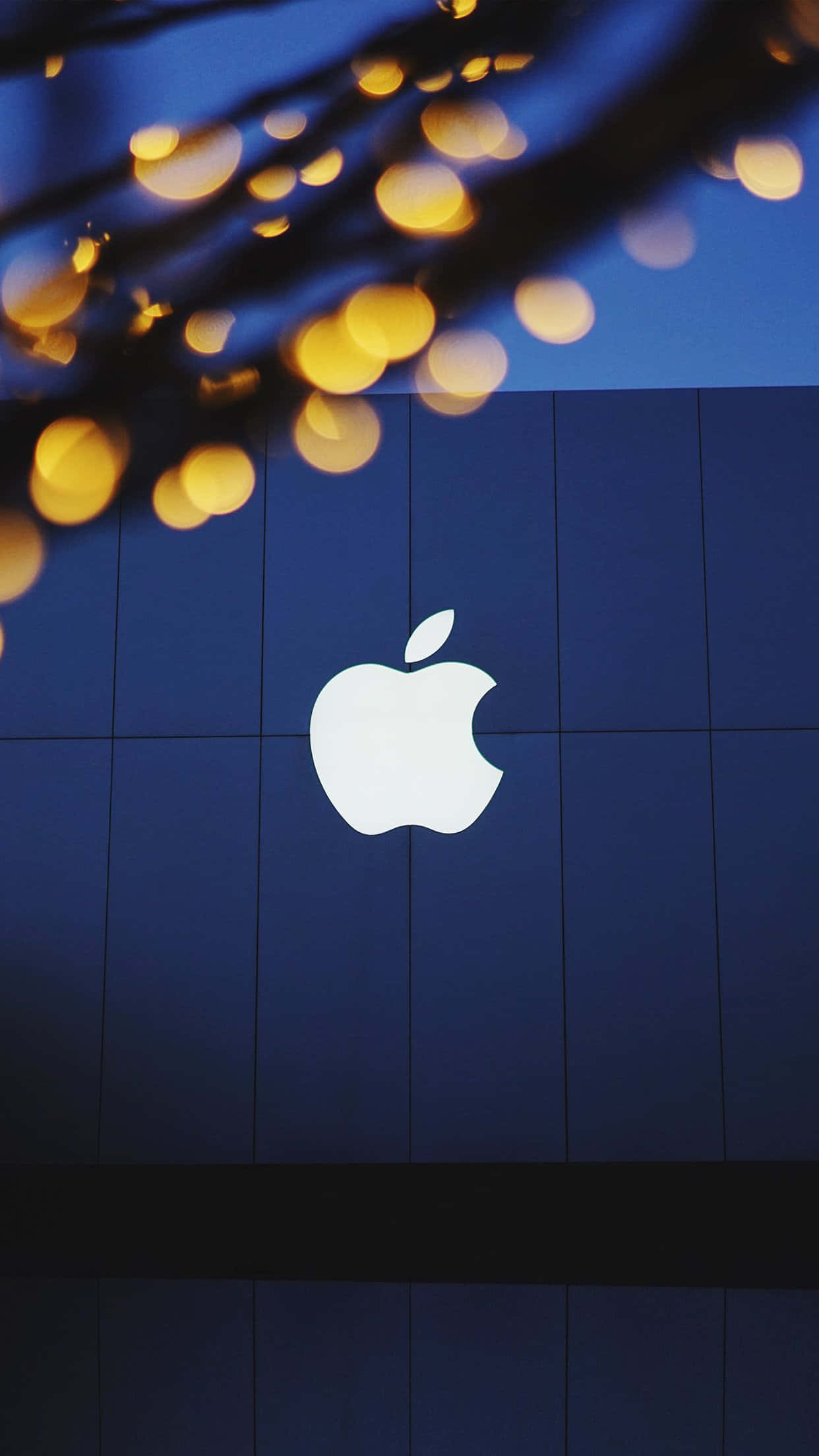 全新iPhone 13 – 重新定義行動科技 壁紙