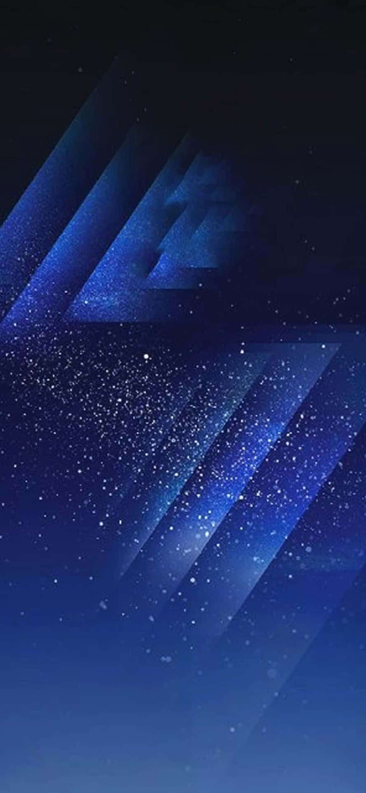 智慧型手機技術的未來已降臨 - iPhone 13。 壁紙