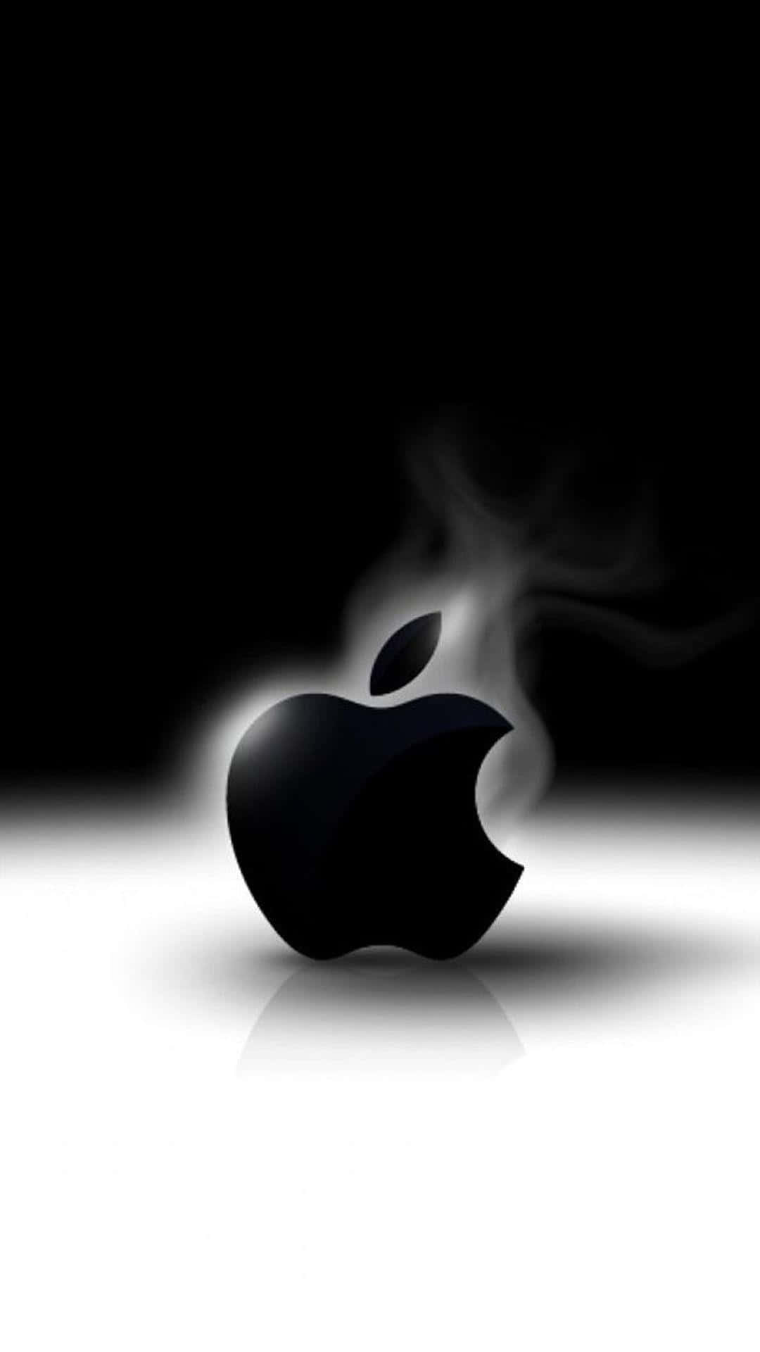 iPhone 13 登場，搭載創新功能 壁紙