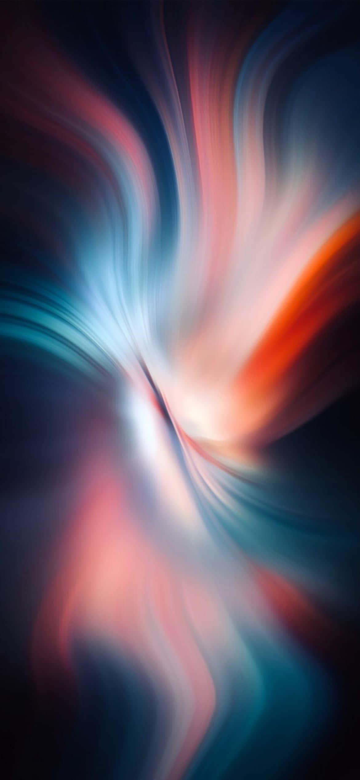 全新iPhone 13的完美风采 壁紙
