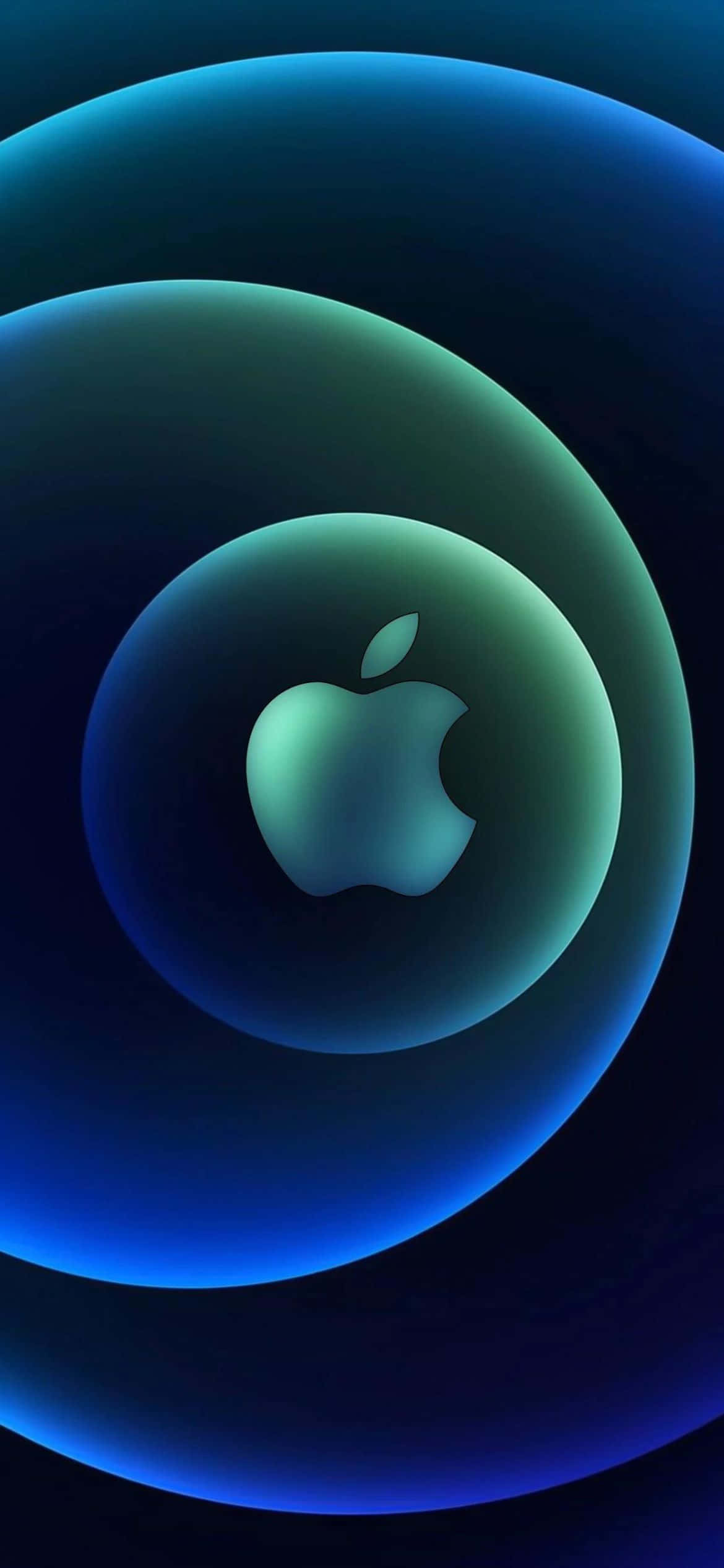 迎接 iPhone 13 Pro 壁紙