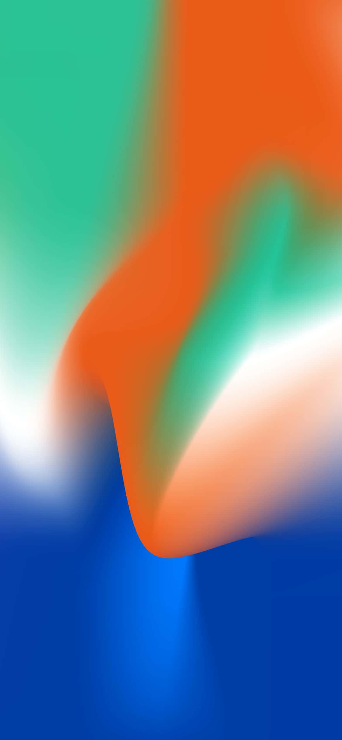 隆重介紹時尚精緻的 iPhone 13 Pro 壁紙
