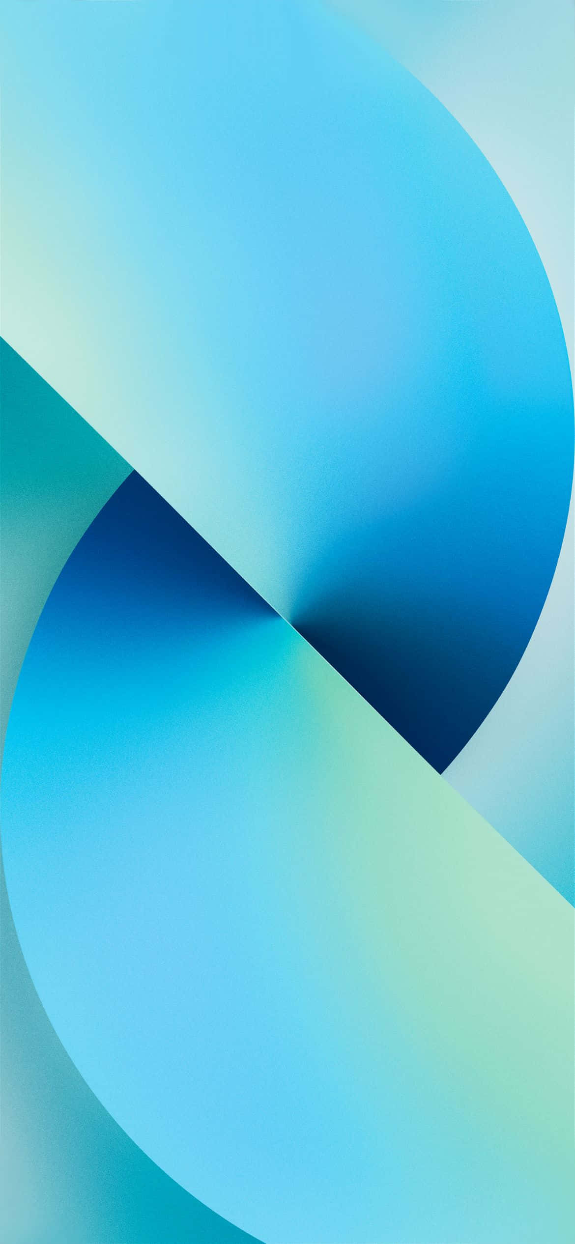 在 iPhone 13 Pro 上享受奢華與樂趣的體驗 壁紙