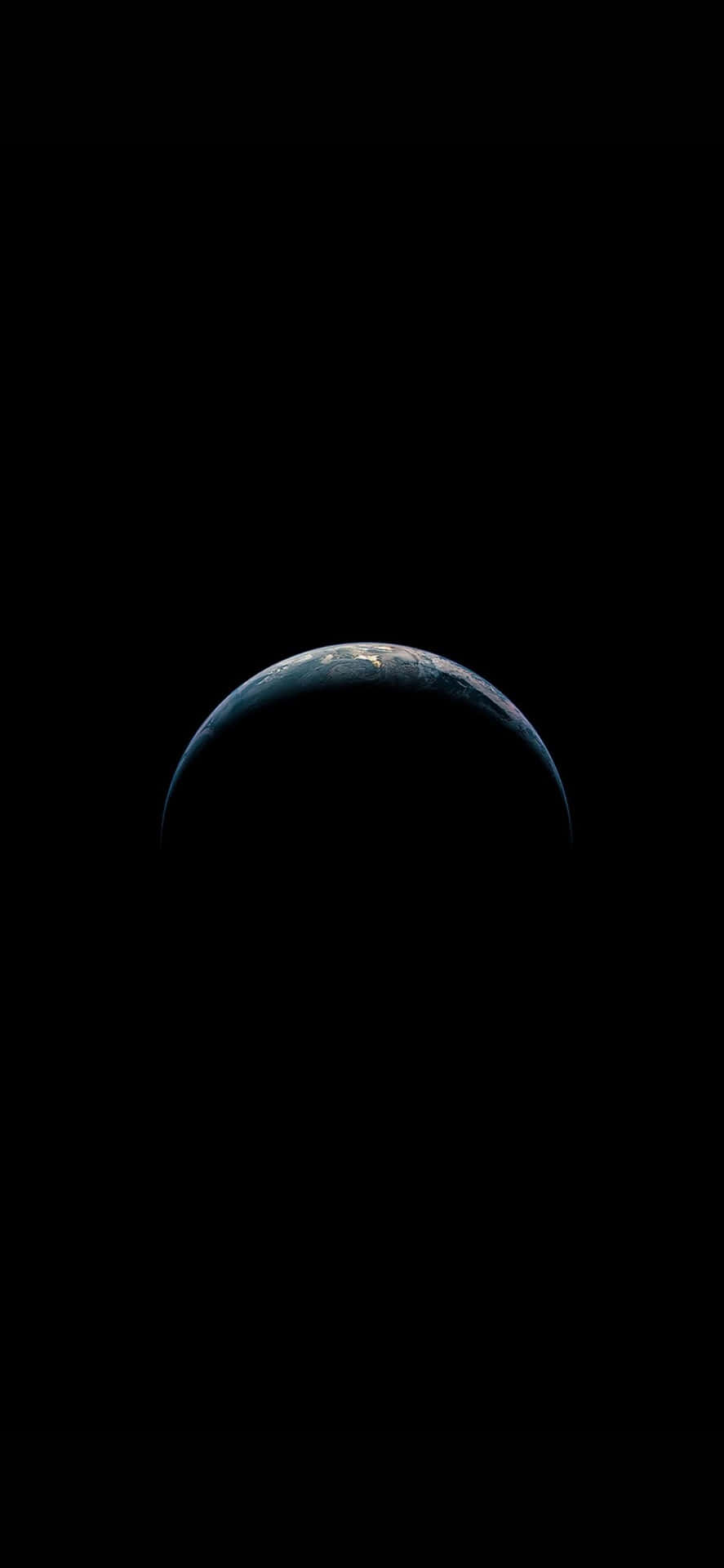 iPhone 13 背景