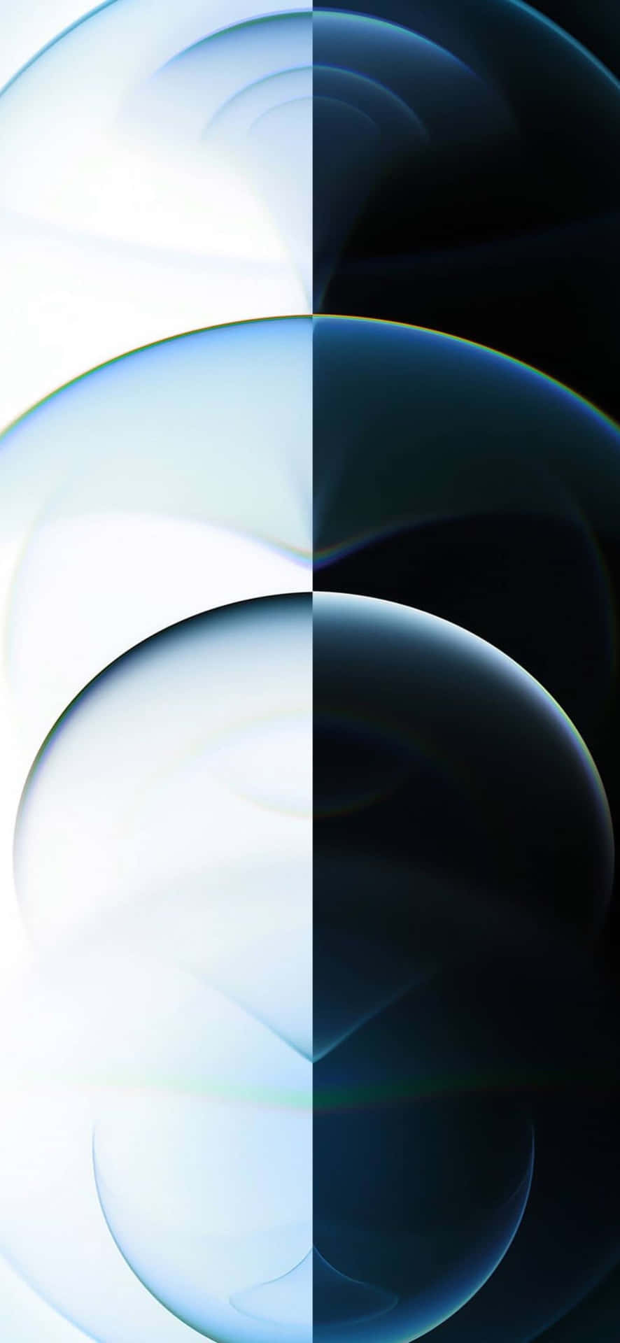 升級您的裝置至iPhone 14 Pro Max 壁紙
