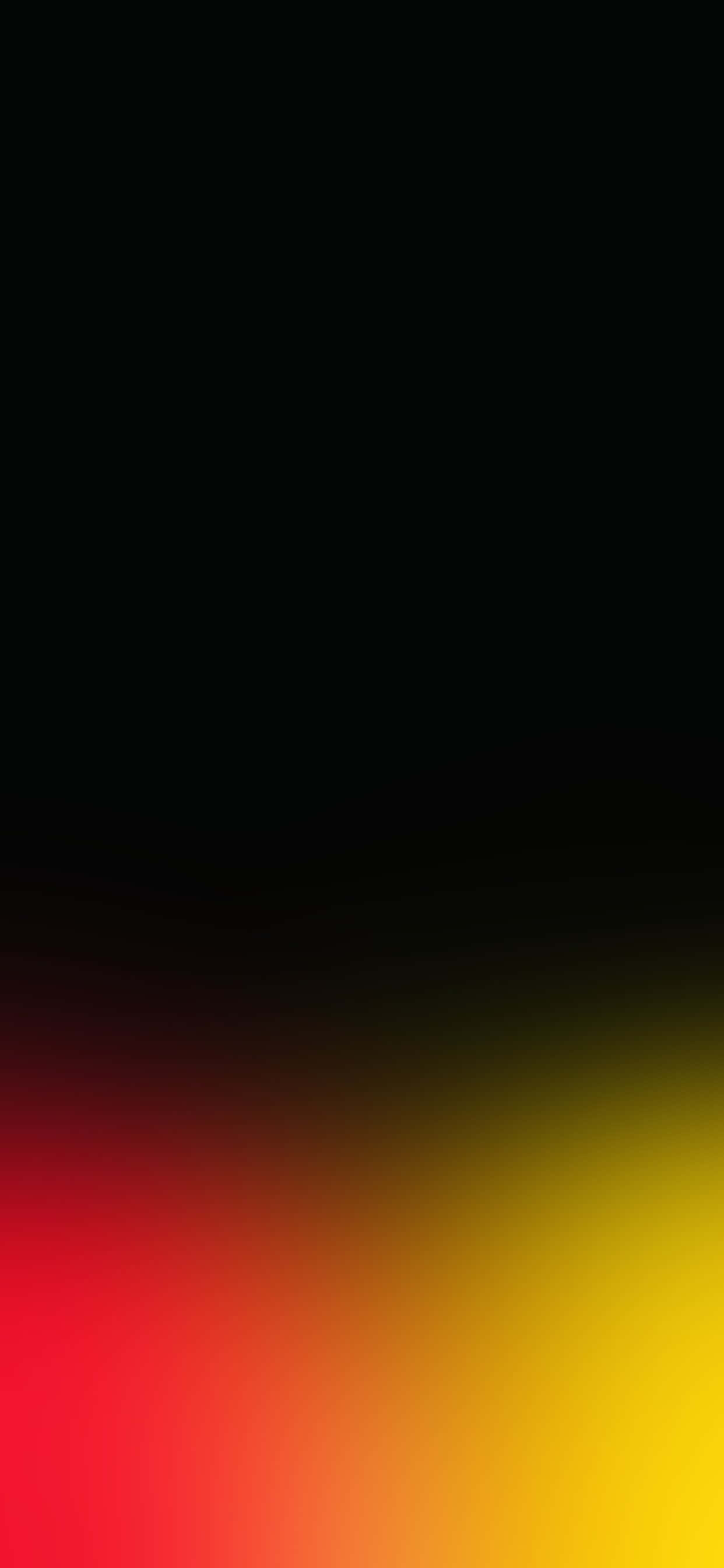 入手最新潮的手機——漸層iPhone 壁紙