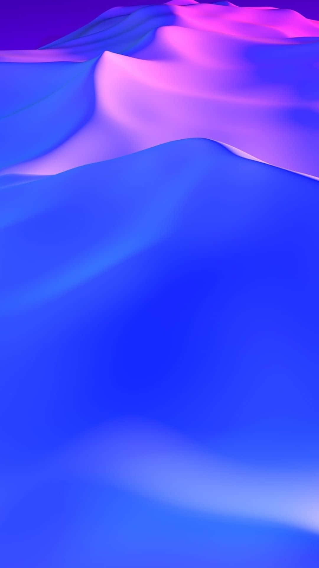 iPhone 8 Plus——Apple 的卓越科技 壁紙