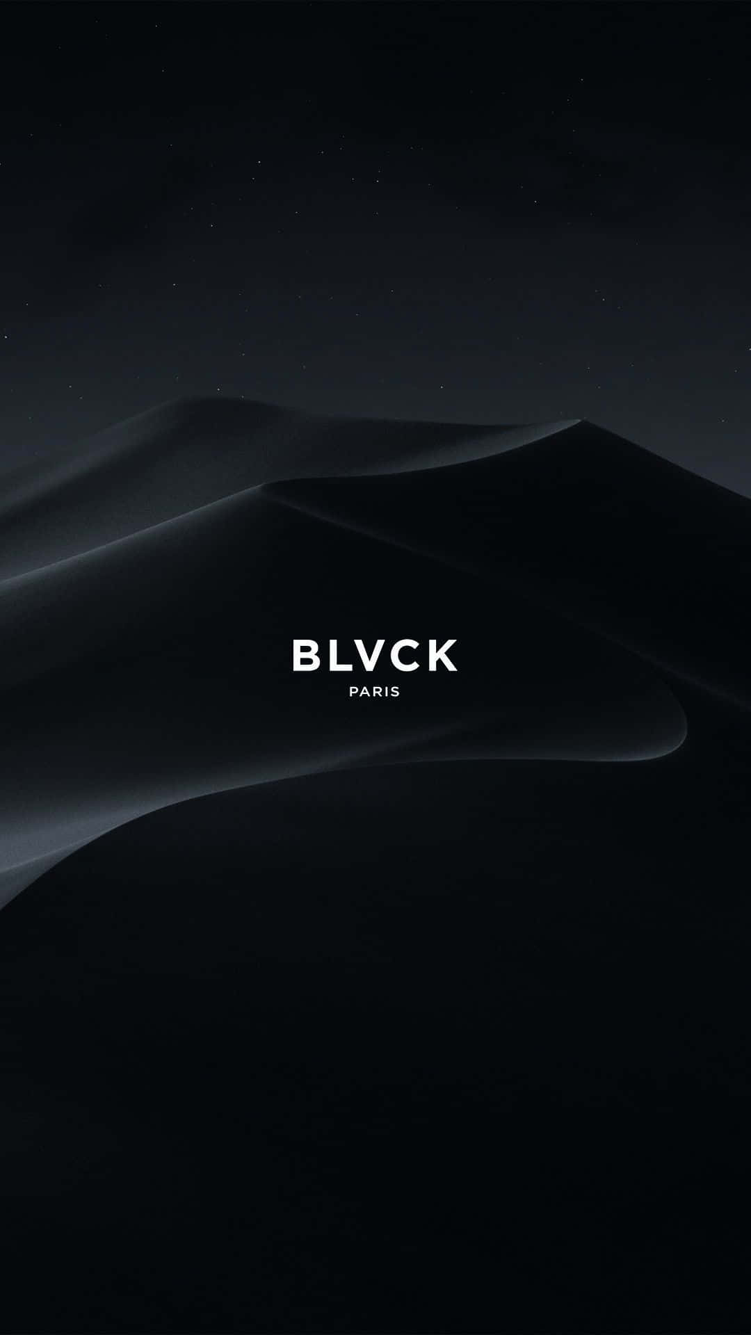 全新iPhone 8 Plus 壁紙