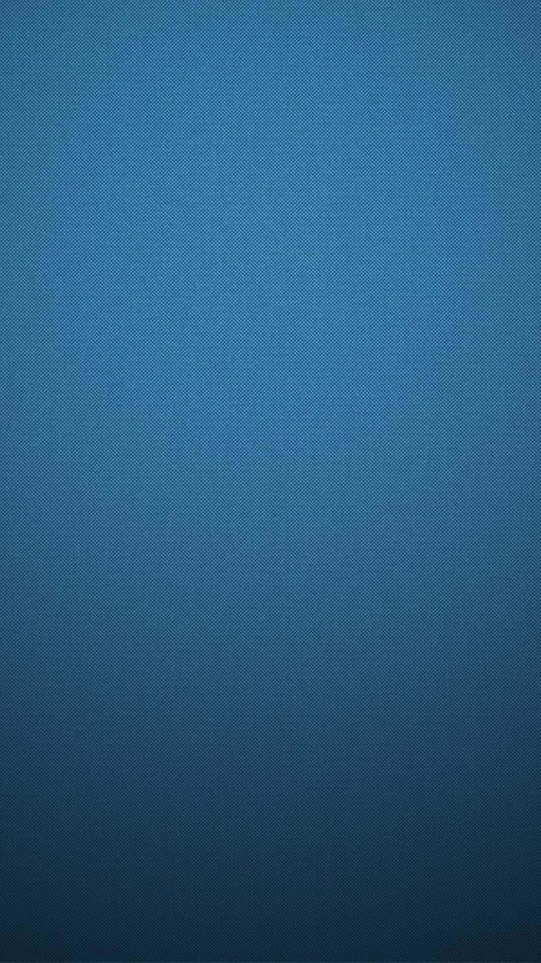 海軍藍純色iPhone桌布 壁紙
