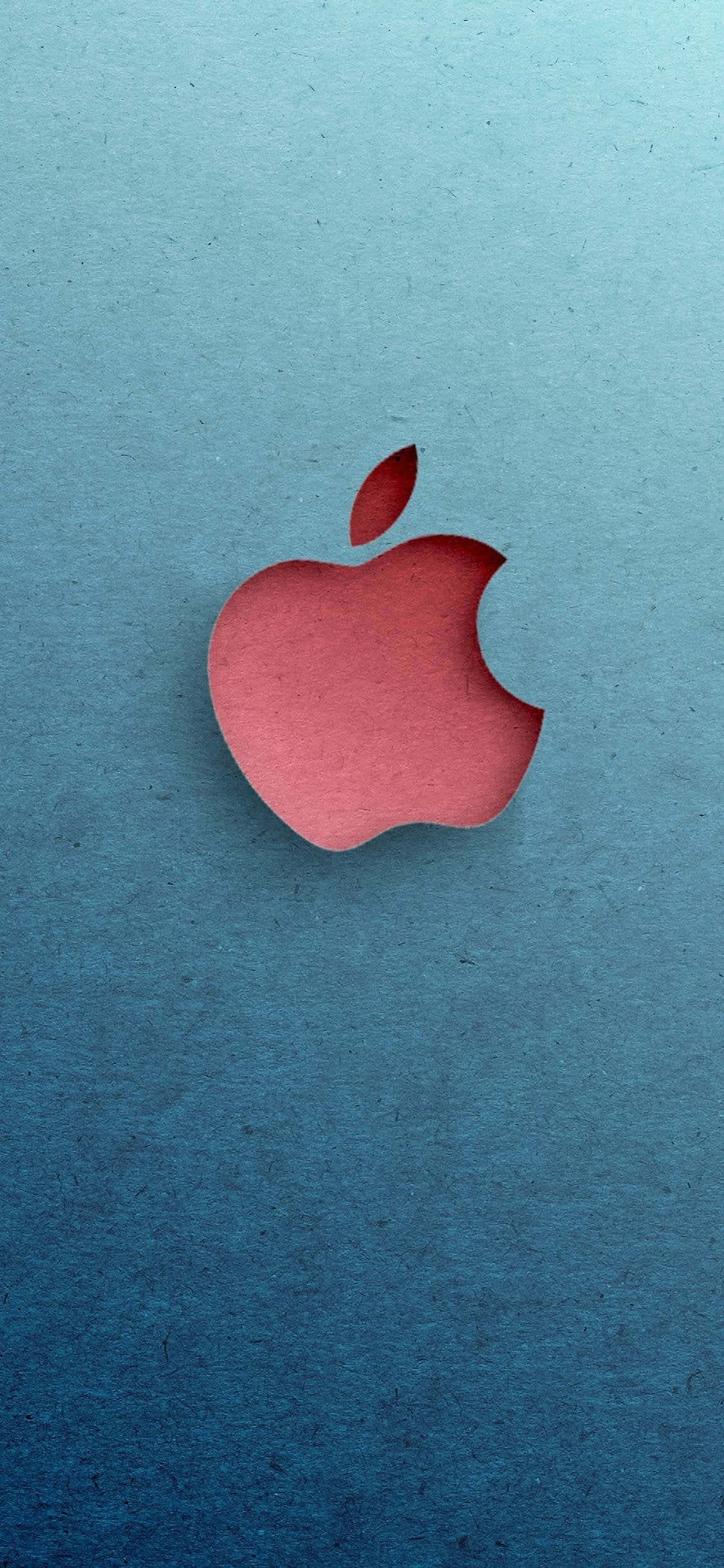 iPhone X 圖片 壁紙