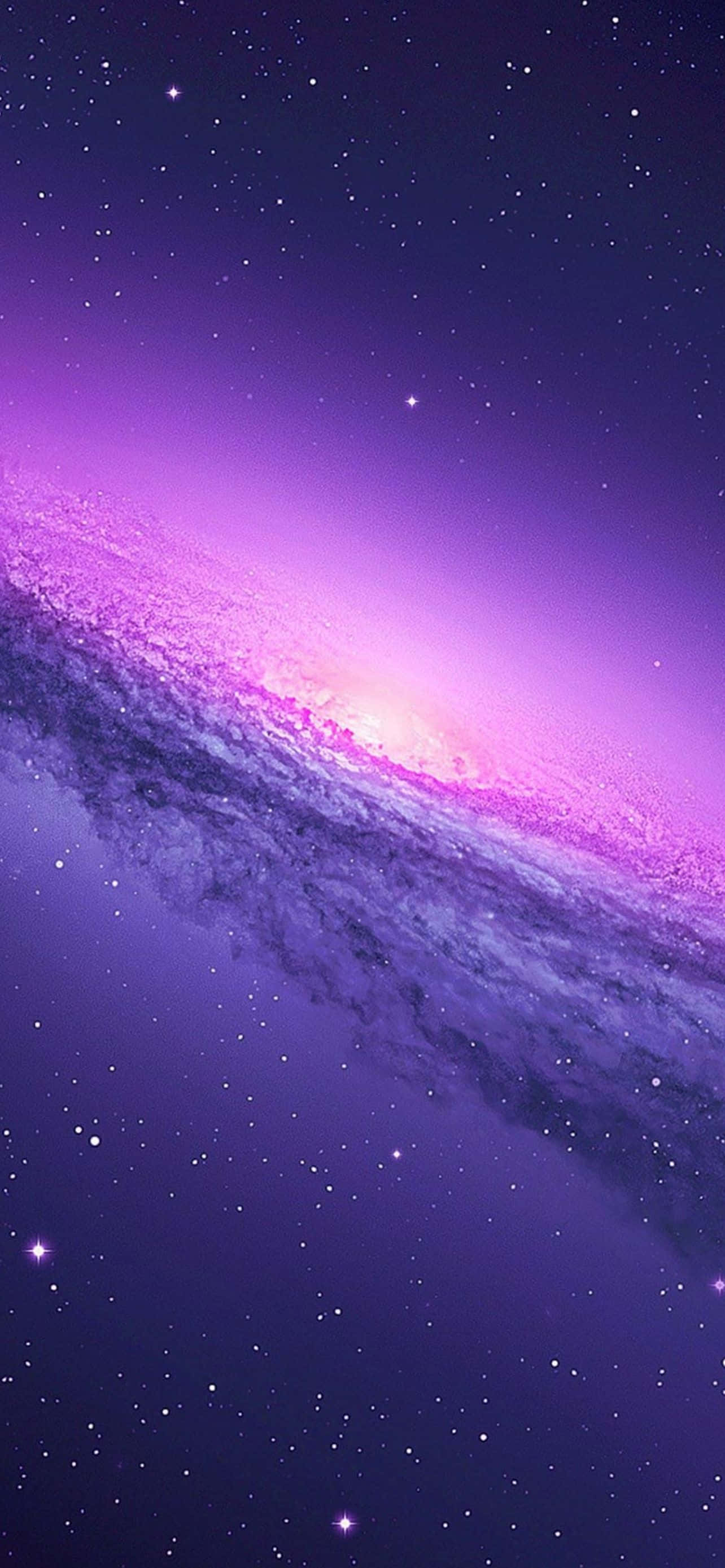 迷人幾何iPhone背景 壁紙