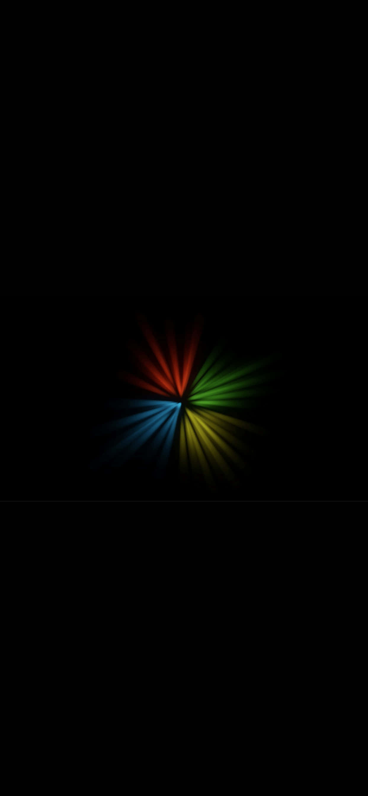 全新 iPhone XS Max AMOLED 引領最新潮流 壁紙