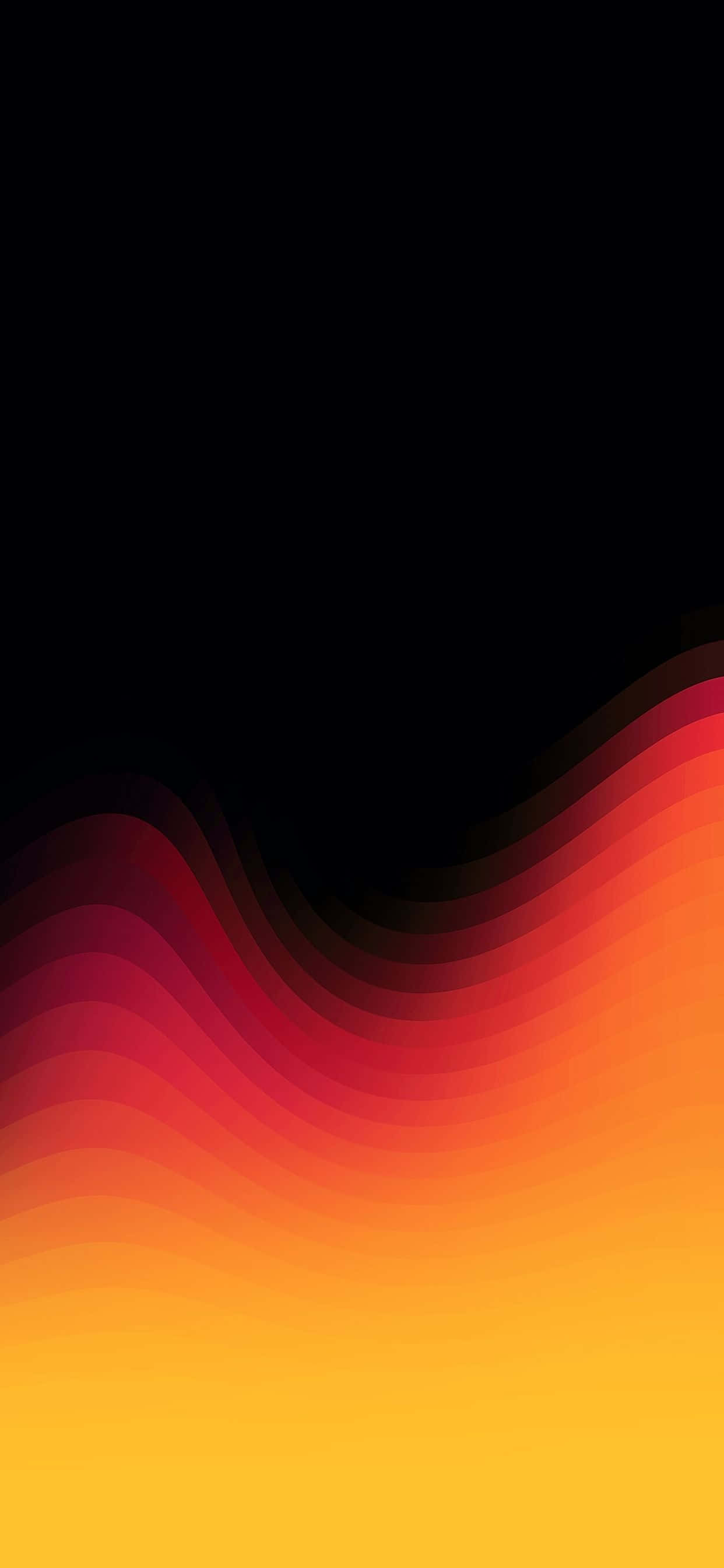 以卓越效能與創新功能，釋放 iPhone XS Max 的潛力 壁紙