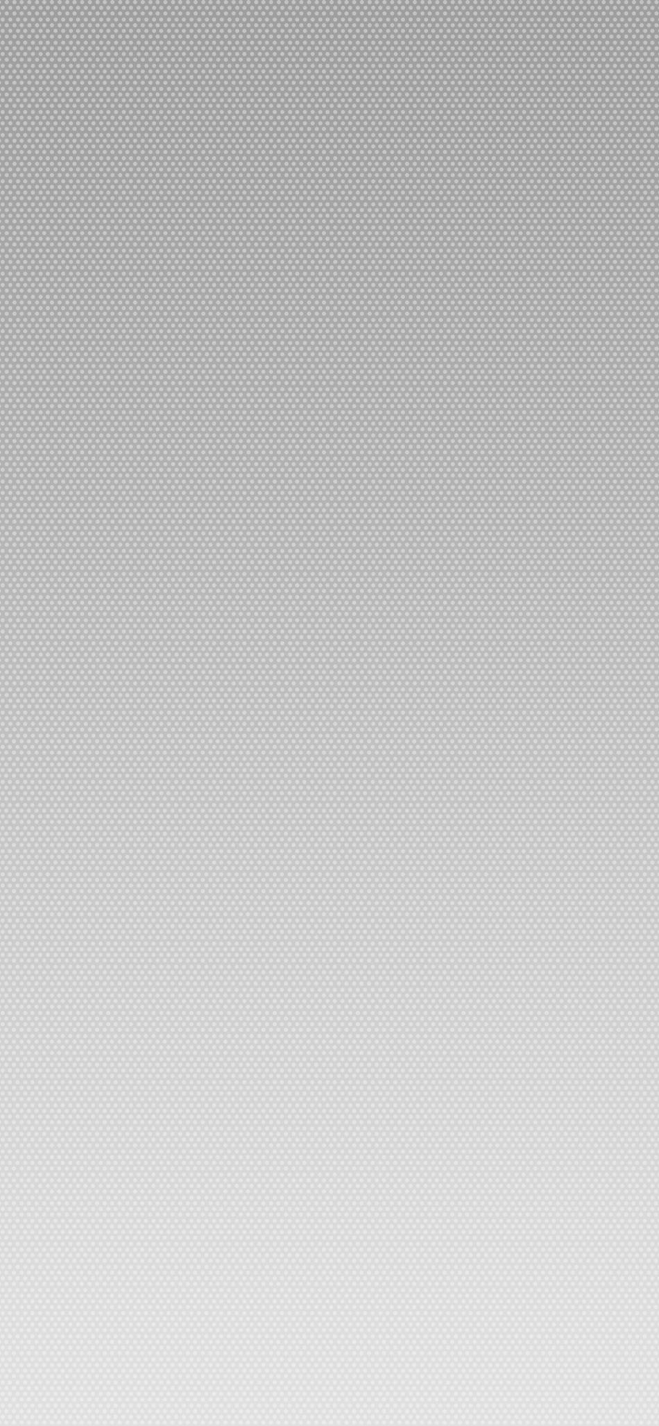 時尚強勁的iPod Touch 壁紙