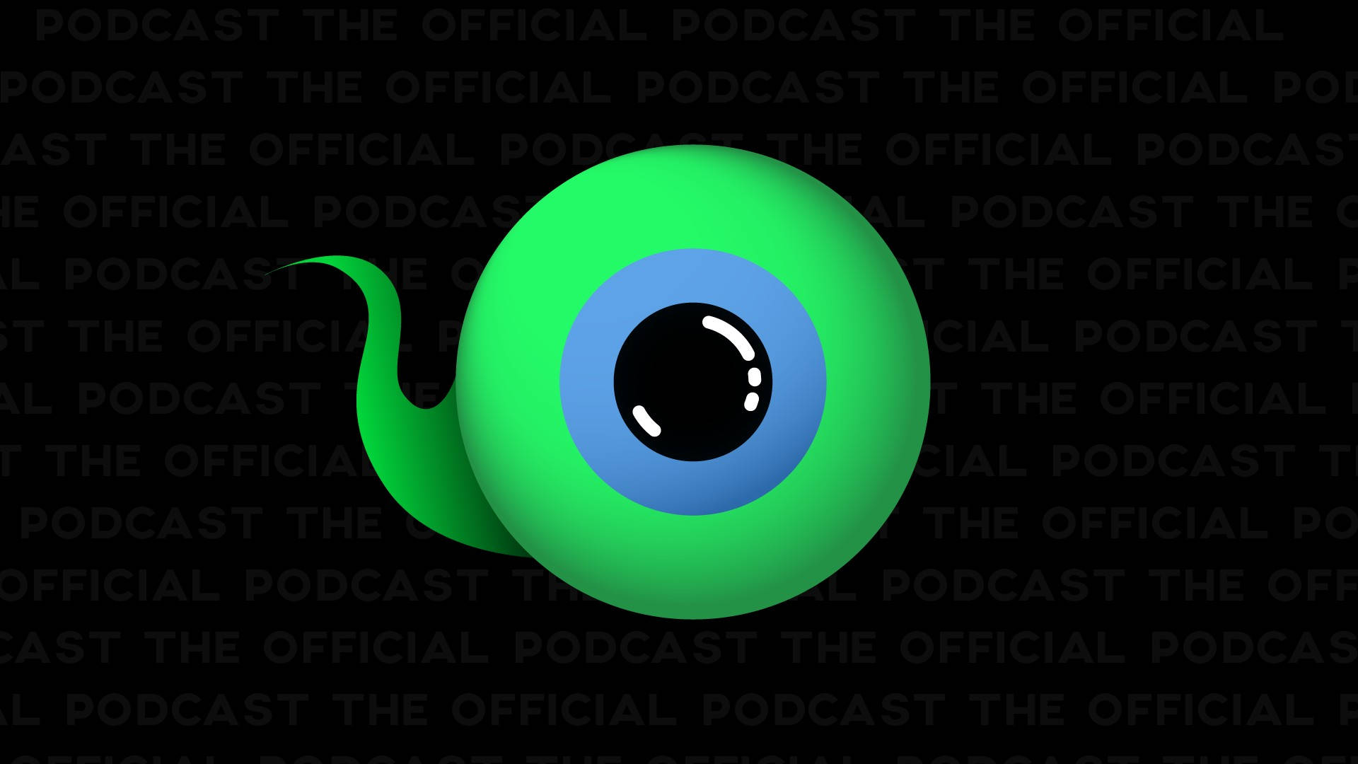 Jacksepticeye 播客 壁紙